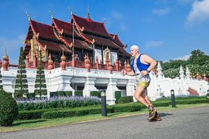 BIB: 
                            <button type="button" onclick="openModal(22461076)" class="btn btn-primary btn-sm float-right btn-popup" data-toggle="modal" data-target=".modal-high-quality">
                        <i class="fas fa-shopping-cart"></i> Add to Cart
                    </button>
                                            <button type="button" onclick="isThisMe(22461076, true)" class="btn btn-success btn-sm float-right btn-popup btn-isme hidden" data-toggle="tooltip" data-placement="bottom" title="นี่คือรูปของคุณใช่ไหม คลิกที่นี่เพื่อเอาเข้าอัลบั้ม">
                        <i class="fas fa-plus"></i> Add to album
                    </button>
                    <button type="button" onclick="isThisMe(22461076, false)" class="btn btn-warning btn-sm float-right btn-popup btn-isnotme hidden">
                        <i class="fas fa-ban"></i> Remove from album
                    </button>